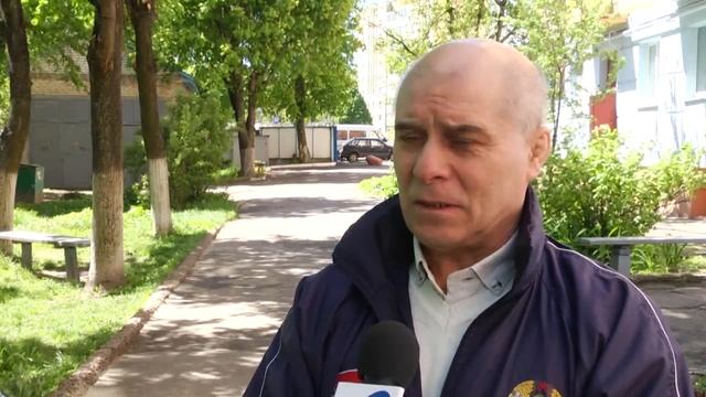 Греко-римская борьба