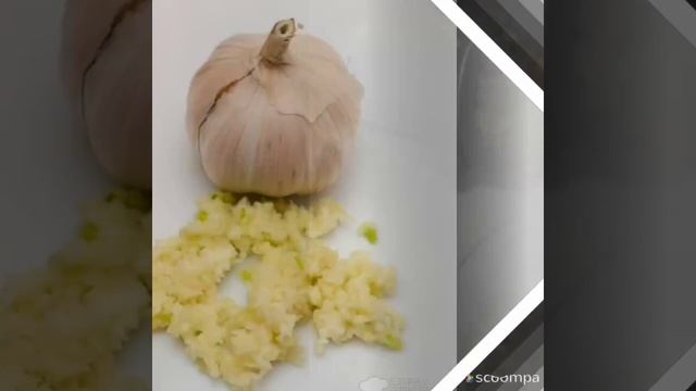 грибная икра из опят.