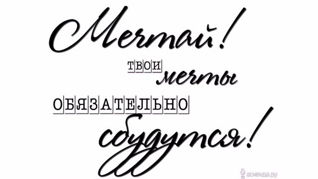 СВЕТОЧКА , С ДНЕМ РОЖДЕНИЯ !!!!!!!!