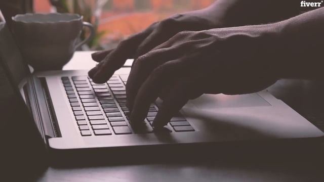 Write blog seo article about us and do copywriting - Best Articles & Blog Posts service