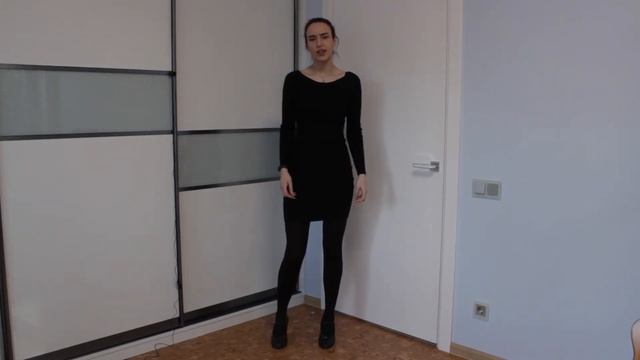 Стихотворение из классической поэзии