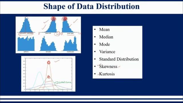#Statistical tools in #Research | #DigiSaksham #Webinar Series