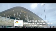 54th Annual WTCA Global Business Forum (Bengaluru, India)