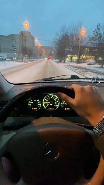 TRUEтень Нарисую #зарулём #automobile #клипы #музыка #вгаражеусаныча