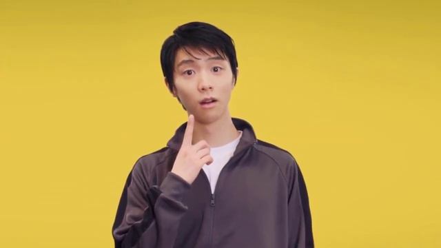 クリスマスコフレ【雪肌精みやび】羽生結弦さんコラボの限定キットは要チェック！