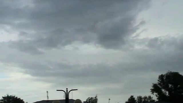 Вадим Симонов - Портрет акварелью