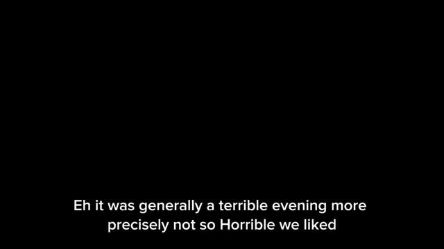 1000071552.mp4