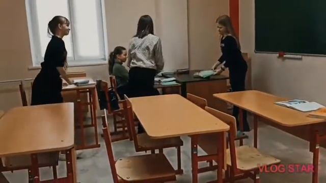 Опять 2