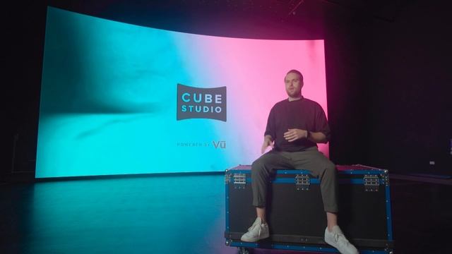 One Year On: CUBE | Help to Grow at Oxford Brookes Business School