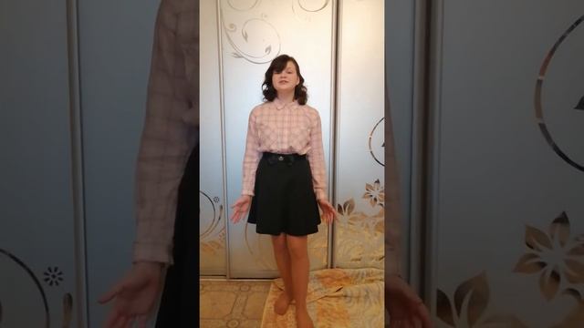 Акция «Гордимся Великой Победой»