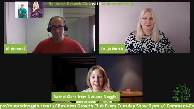 How to Make the Best Decisions for Your Business