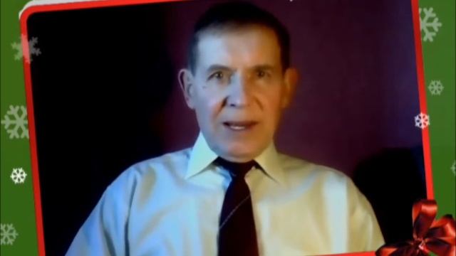 НОВАЯ ПОЭЗИЯ НА YouTube  ПОЖЕЛАНИЕ СЕБЕ