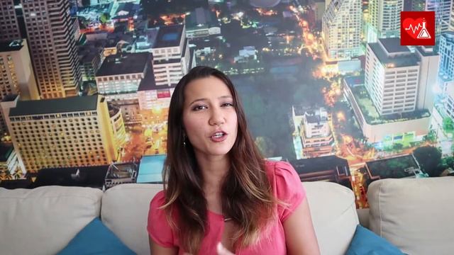 Probulin Probiotics Review: Best Probiotic For Women (IS IT WORTH IT?)