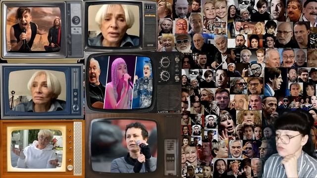 Писатель Рой заявил, что место Вайкуле на ярмарке по продаже семечек и тапочек