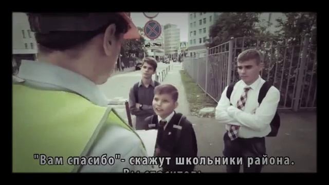 ДЕСПАСИТО ШКОЛА ВОТ О ЧЕМ ВСЕ УЧЕНИКИ МЕЧТАЮТ