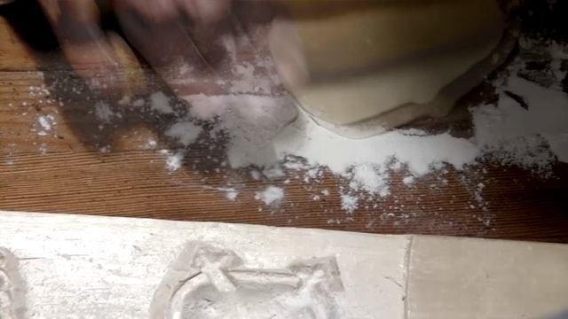 Как я ел лягушек самолепных