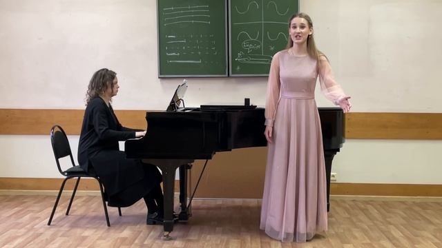 Россия г. Москва Шеманова Ариадна