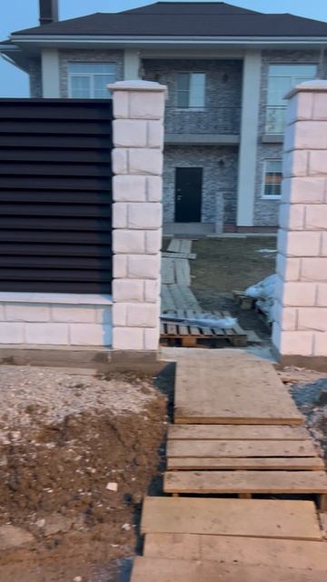 03-02-2025