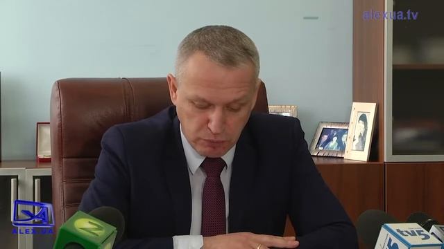 Запорізька держаудитслужба перевірила використання ковідних коштів