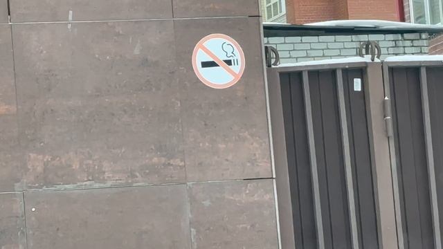 Куда_это_мы?
