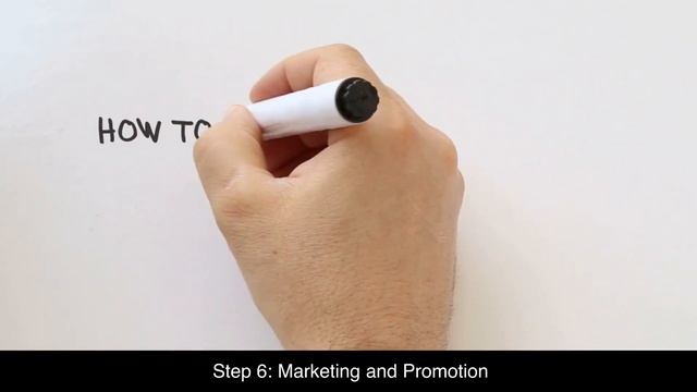 Starting Your Own Tourism Business | Business Ideas | Travel Business | A Step-by-Step Guide