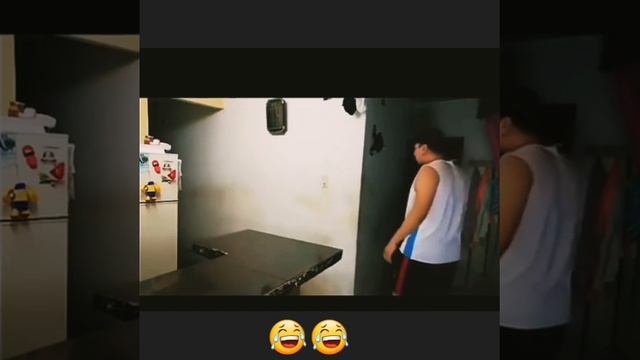 😋Las buenas bromas 😋de carlos acevedo😂 final inesperado😂