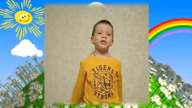 День поэзии С Я  Маршак