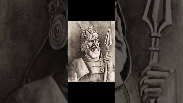 🇦🇫Казым-хан Шайда (1727-1780) "Любовь-она подобна чуду... " Афганская классическая поэзия