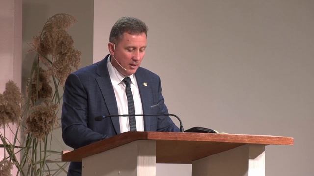 МЫ все немного КОСМОНАВТЫ _ Андрей Качалаба_ Христианские проповеди АСД