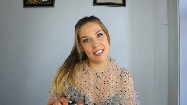 WHAT I BOUGHT ON LOCKDOWN | HUGE AMAZON HAUL | Devan Luka Jane