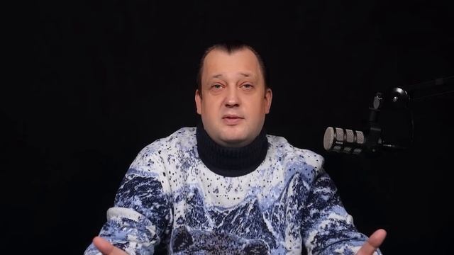 Итальянский фашизм и уничтожение славян / Григорий Прядко и Егор Яковлев