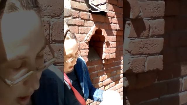 KET GUN - Современная поэзия 21 века.