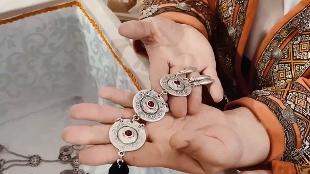 «Ана, әже және мен»  республикалық байқауы.