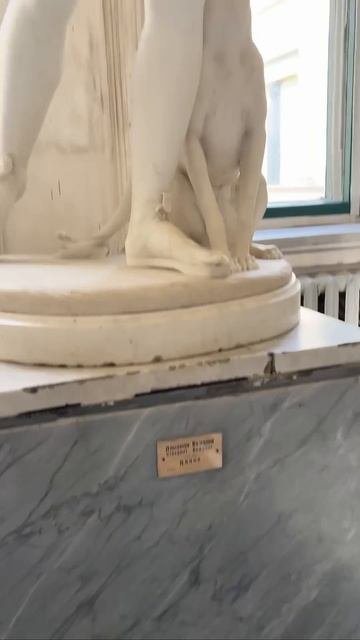 МОЙ ДЕНЬ В ПИТЕРЕ🌉