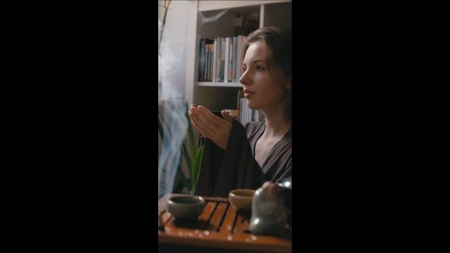 Счастье