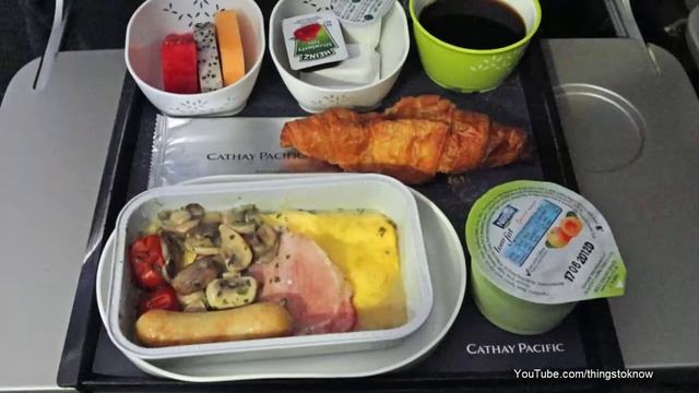 10 Best airlines in the World for 2022 | Things To Know #thingstoknow #bestairlines