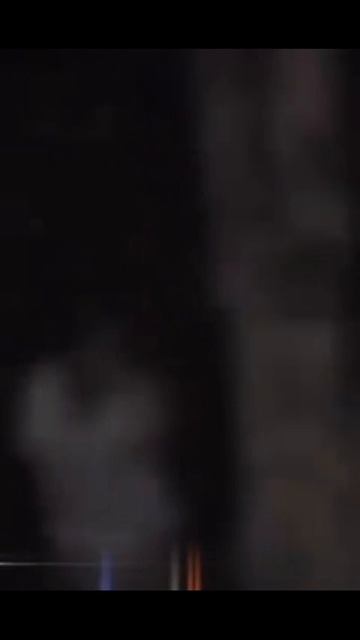 Что могло произойти с этой женщиной ?