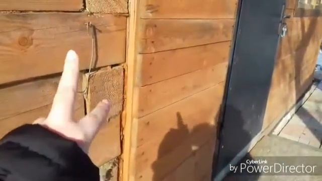 Неделя влогов/день 5/не пошла в школу???