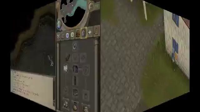 Runescape Orb of Oculus - I will not bow rsmv--- no Lyrics just testing!