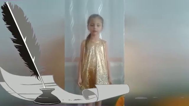 21 марта 2022 г.