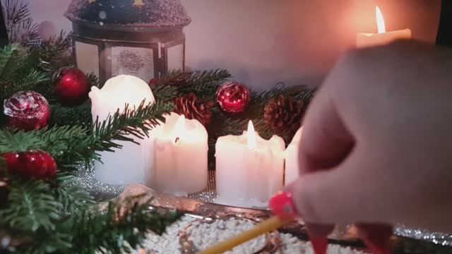 ЛИЧНАЯ, ИНТИМНАЯ ЖИЗНЬ ЗАГАДАННОГО ЧЕЛОВЕКА !!! ПРЕДСКАЗАНИЕ БУДУЩЕГО, НАСТОЯЩЕГО, ПРОШЛОГО !