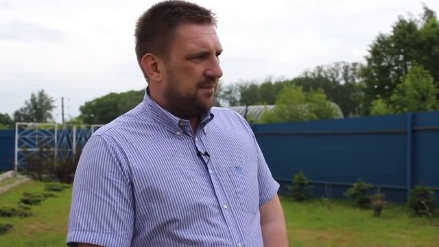 Алексей Шаров   О госдолге Костромской области. Видеоархив. #шефшаров