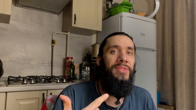 ВЛОГ №8. ПЯТЬ ПРИНЦИПОВ КОУЧИНГА