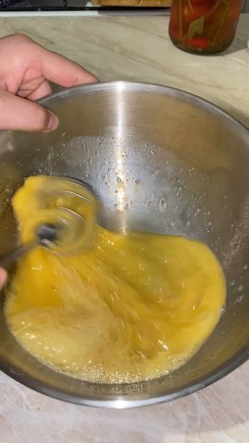 Самые вкусные мясо с картошкой 😋