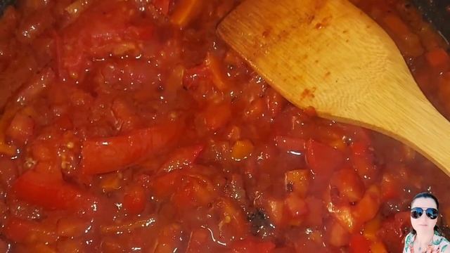 вкусная цветная капуста с шампиньонами