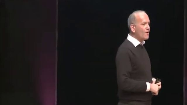 School for Startups - Cambridge Angels