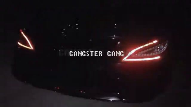 Lil Peep  WitchBlades 2Pac Remix