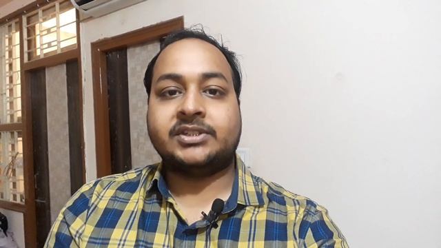 Byjus Business Development Executive Job|Job review #1|Salary package,work profile