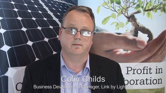 Environmental Business Solutions