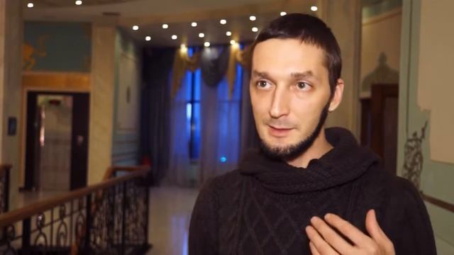Развитие издательского бизнеса в Казахстане